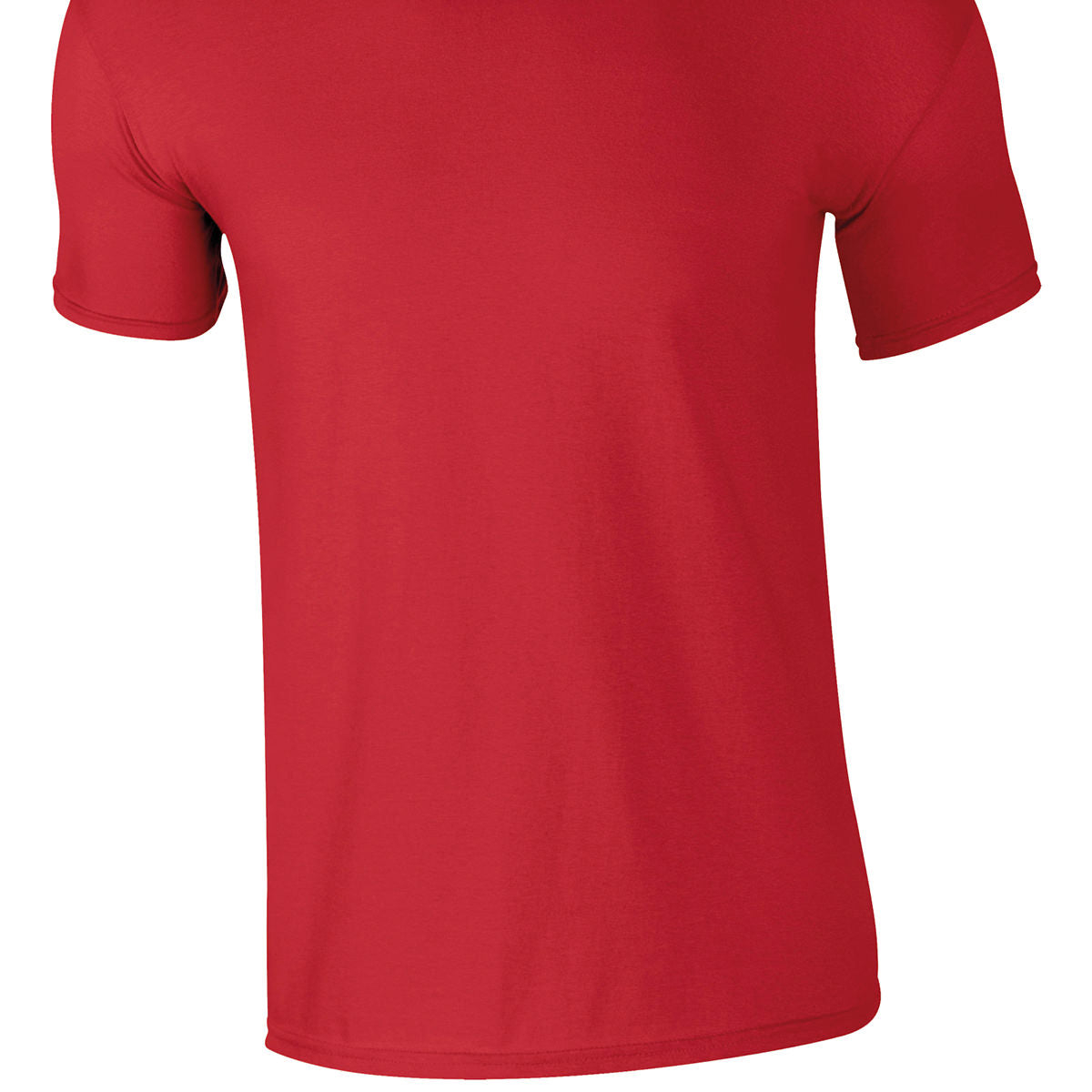 Gildan Softstyle Adult Ringspun T-Shirt