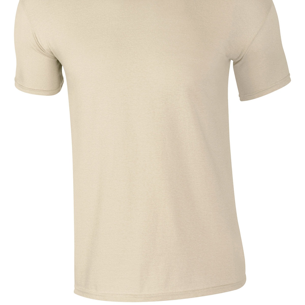 Gildan Softstyle Adult Ringspun T-Shirt