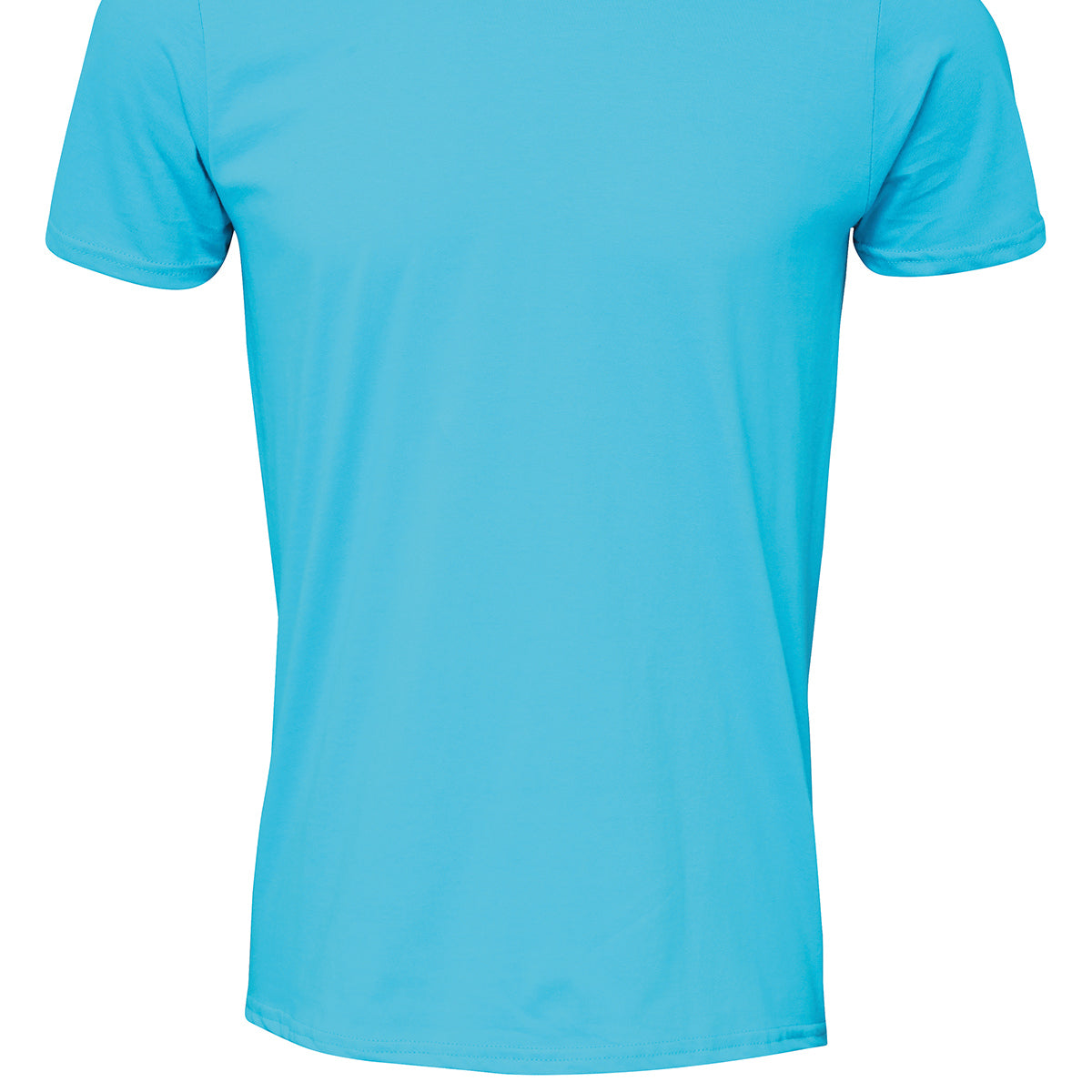 Gildan Softstyle Adult Ringspun T-Shirt
