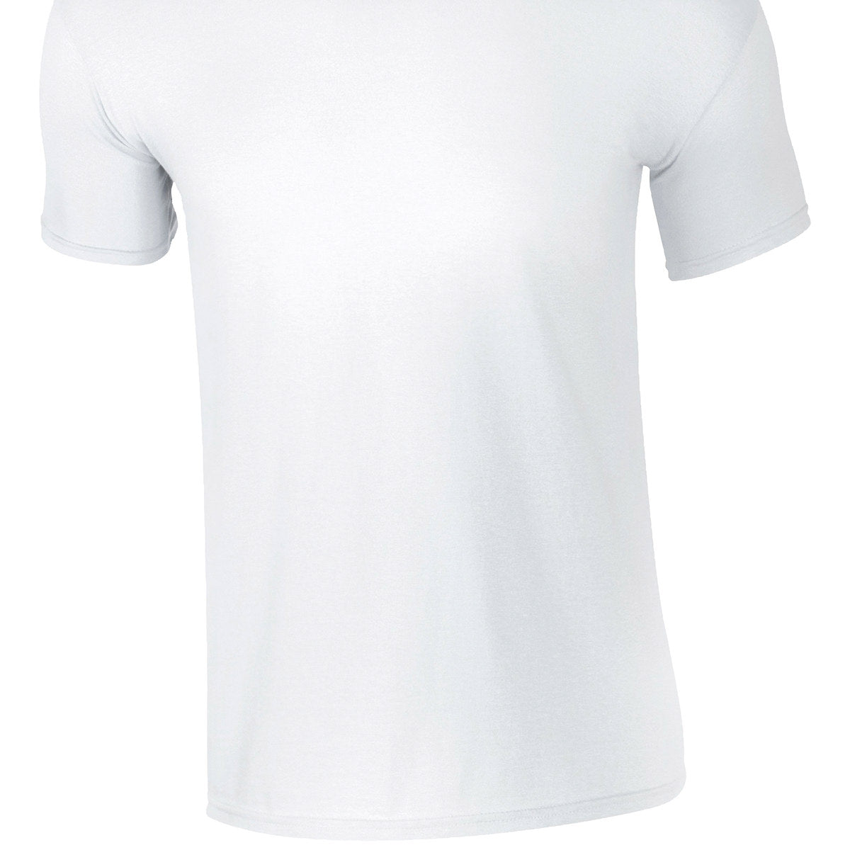 Gildan Softstyle Adult Ringspun T-Shirt