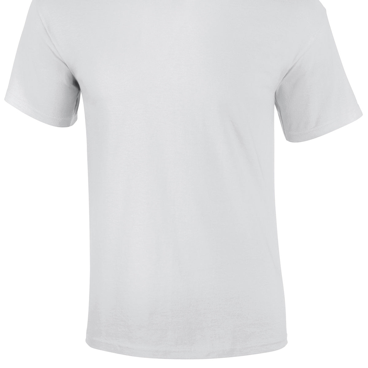 Gildan Ultra Cotton Adult T-Shirt