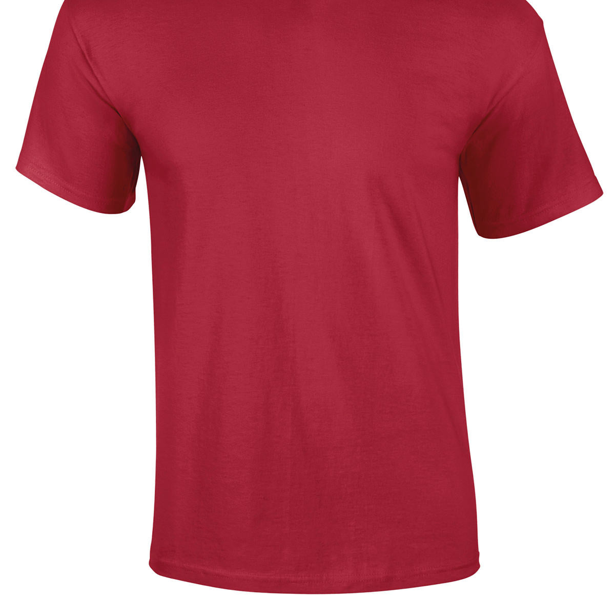 Gildan Ultra Cotton Adult T-Shirt