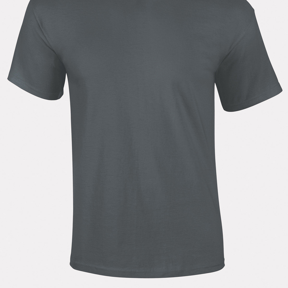 Gildan Ultra Cotton Adult T-Shirt