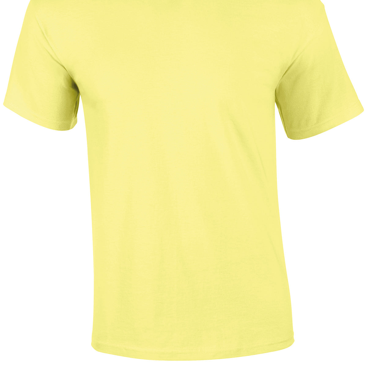 Gildan Ultra Cotton Adult T-Shirt