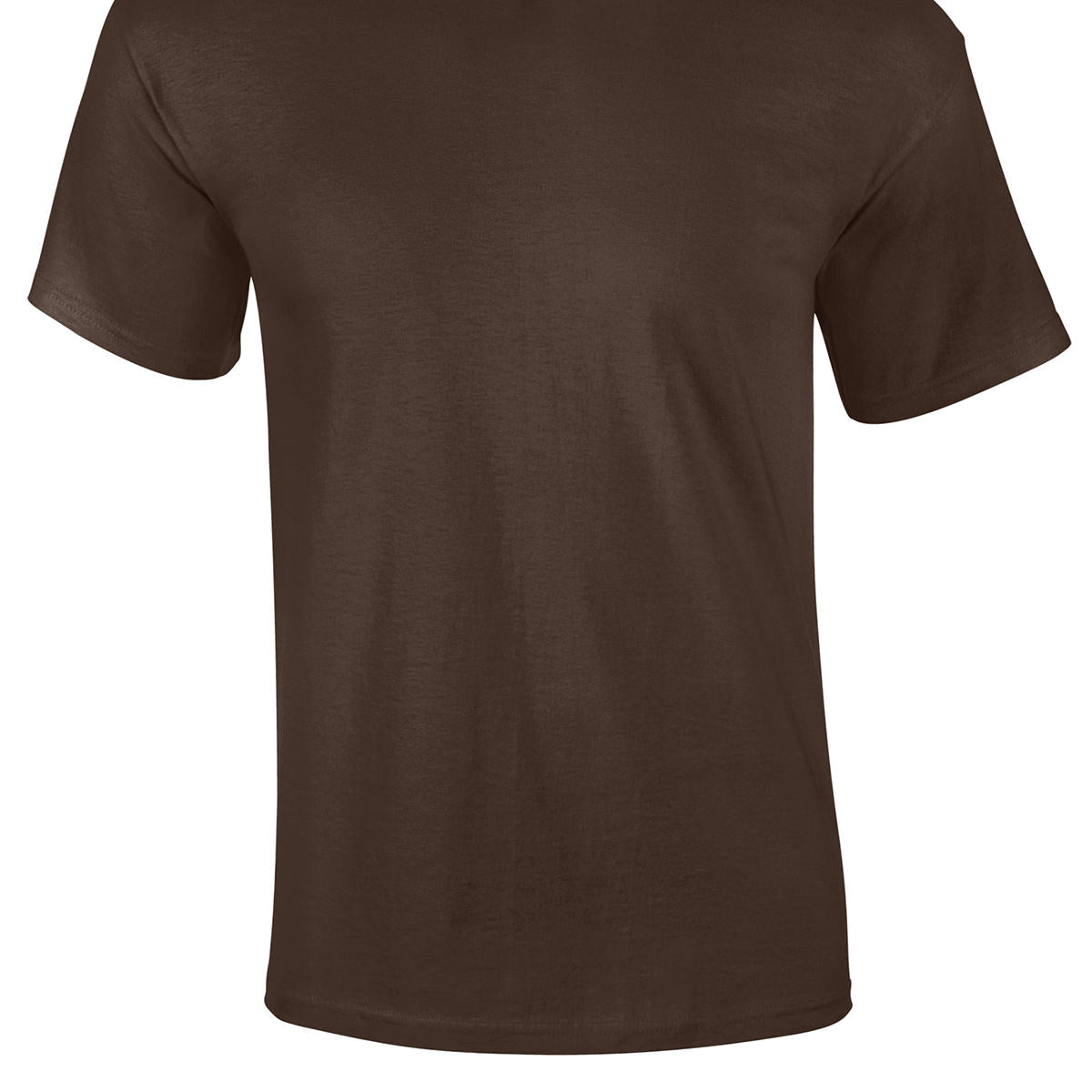 Gildan Ultra Cotton Adult T-Shirt