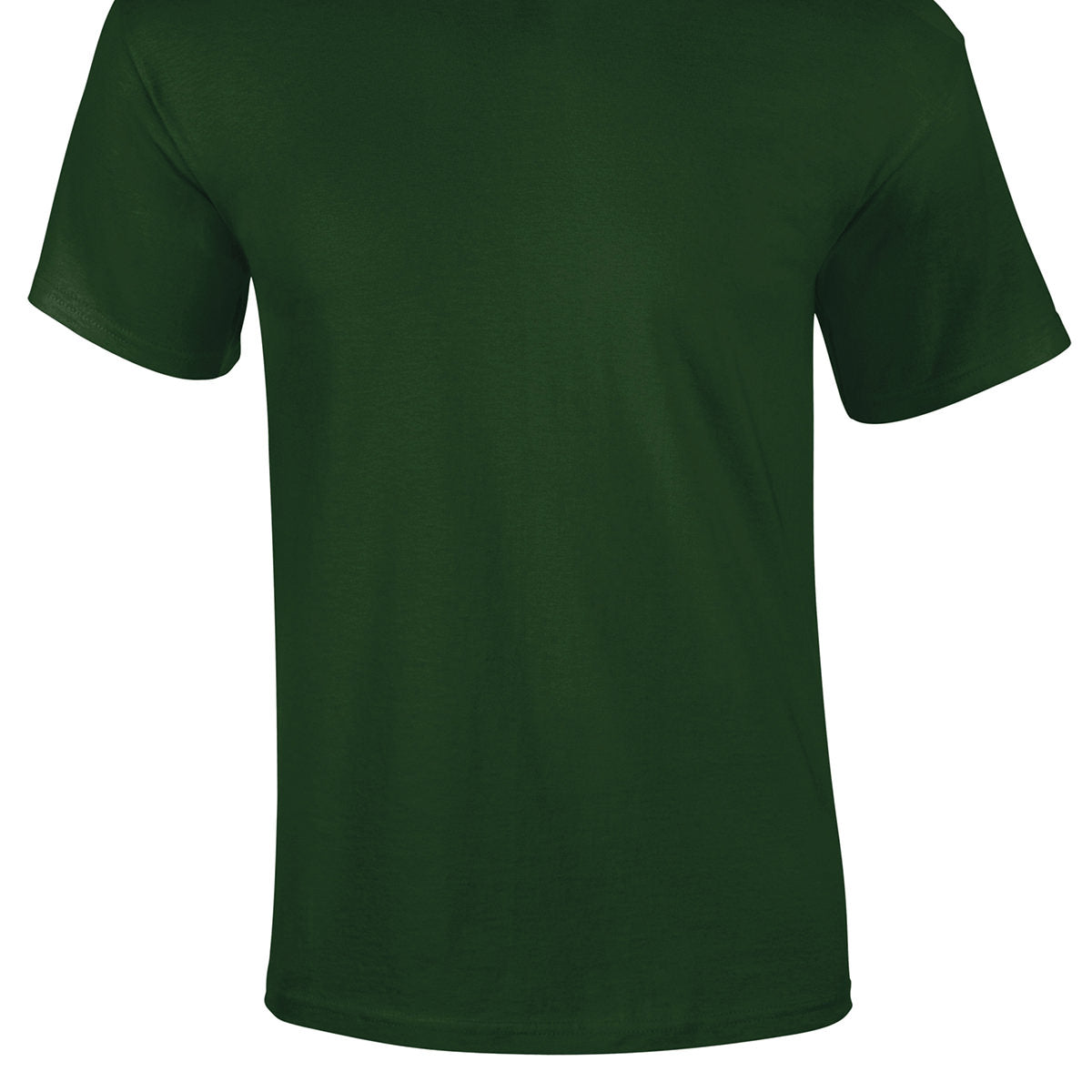 Gildan Ultra Cotton Adult T-Shirt