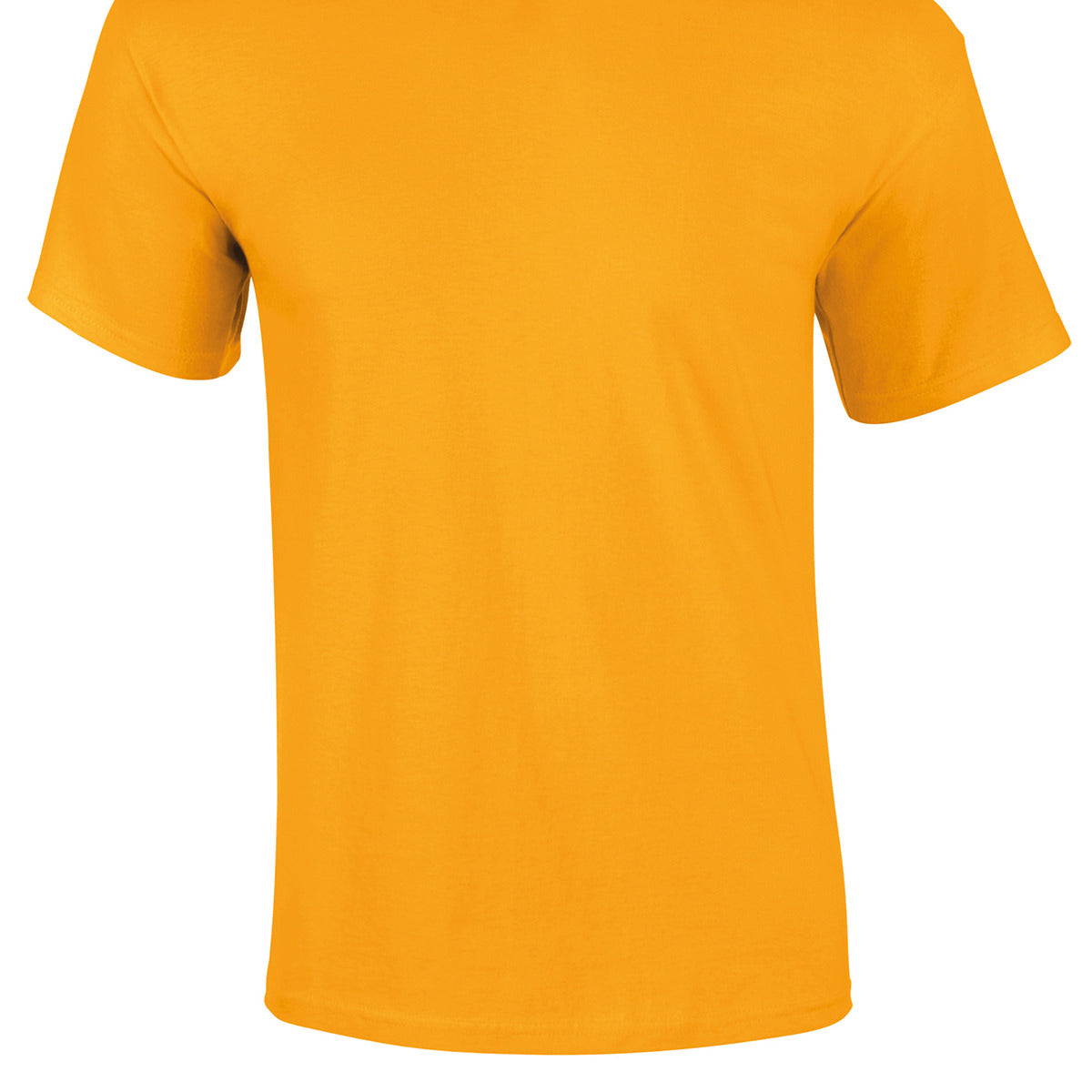 Gildan Ultra Cotton Adult T-Shirt
