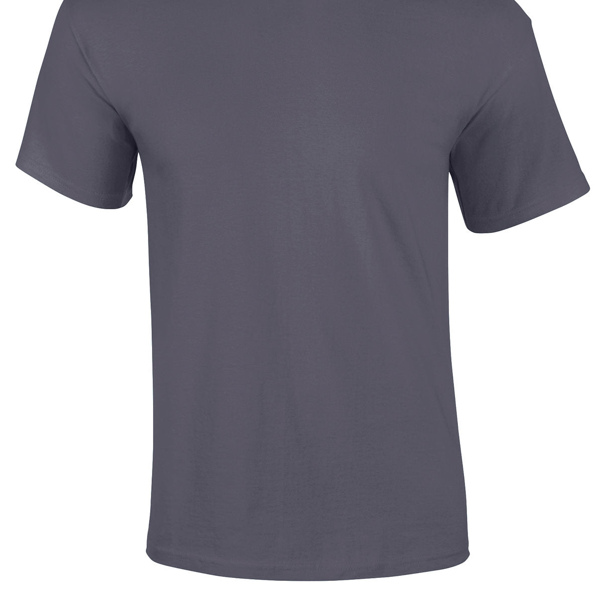 Gildan Ultra Cotton Adult T-Shirt