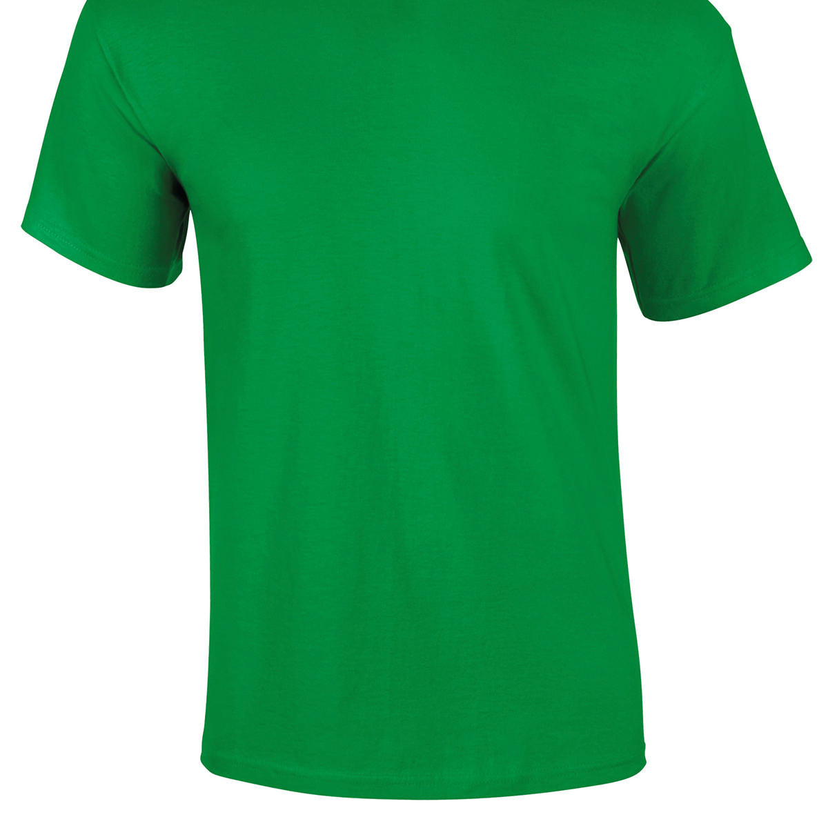 Gildan Ultra Cotton Adult T-Shirt