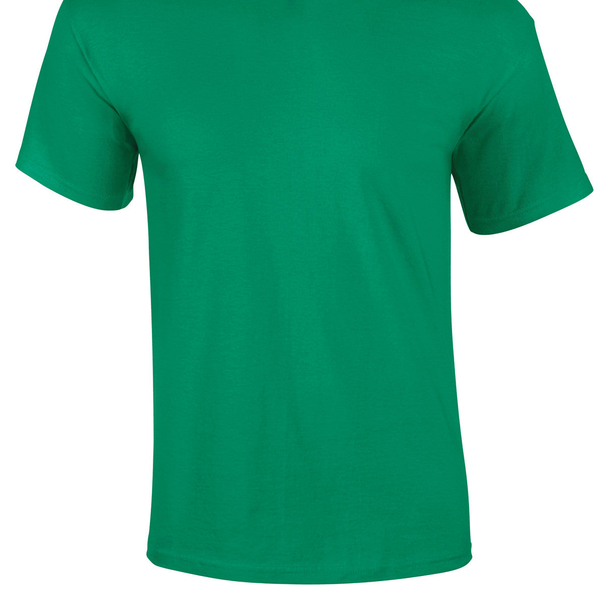 Gildan Ultra Cotton Adult T-Shirt