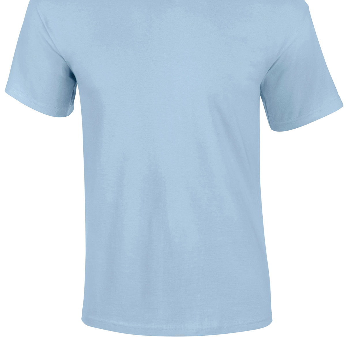 Gildan Ultra Cotton Adult T-Shirt