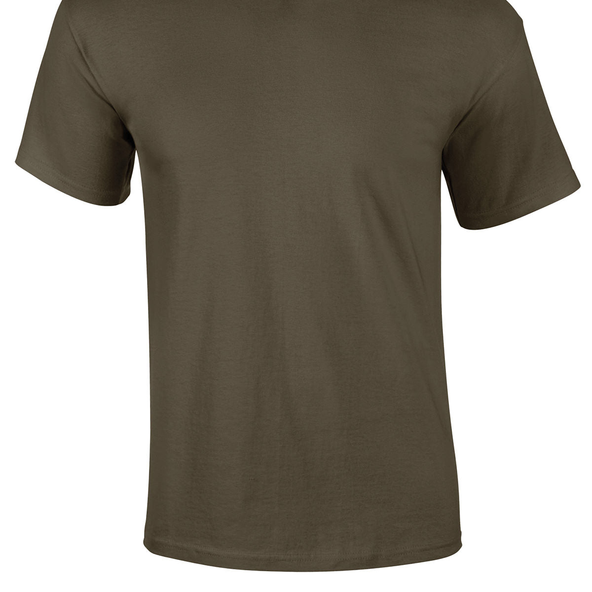 Gildan Ultra Cotton Adult T-Shirt