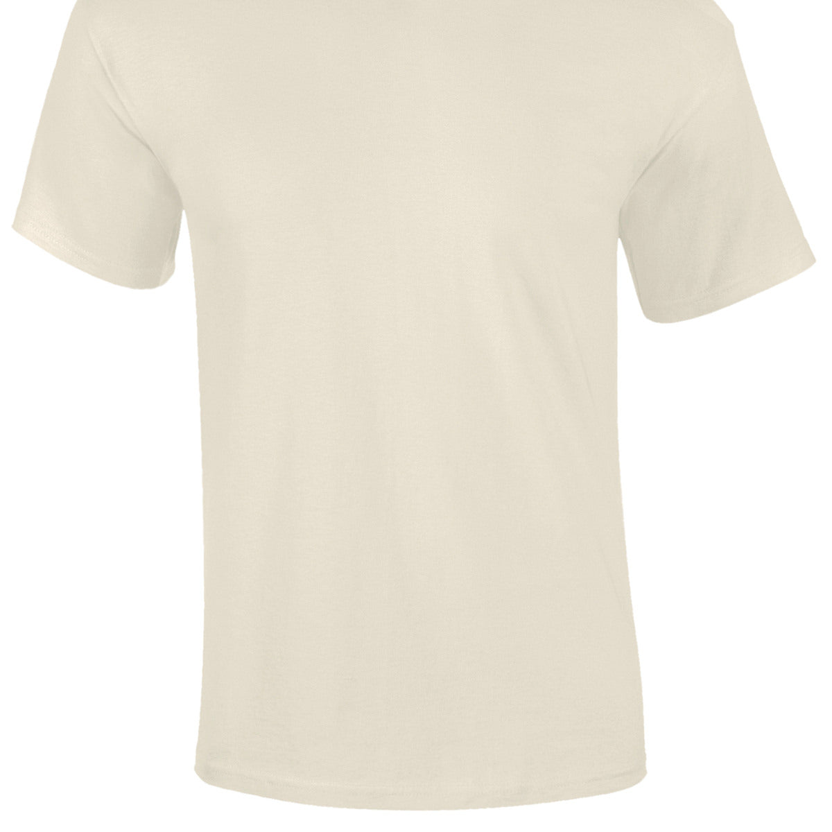 Gildan Ultra Cotton Adult T-Shirt