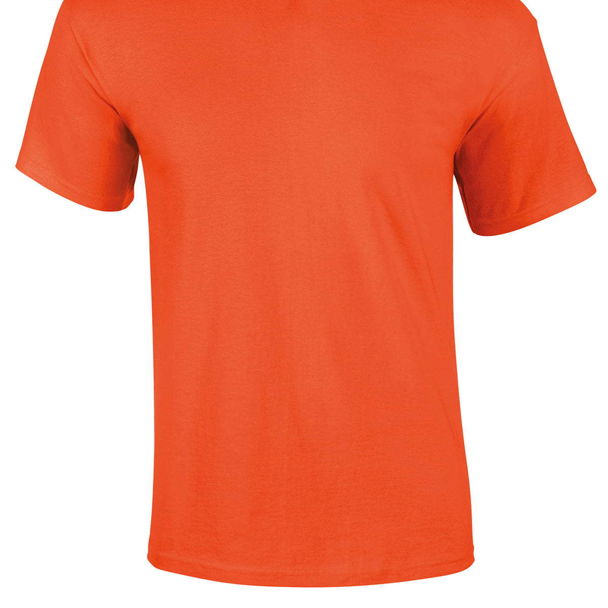 Gildan Ultra Cotton Adult T-Shirt