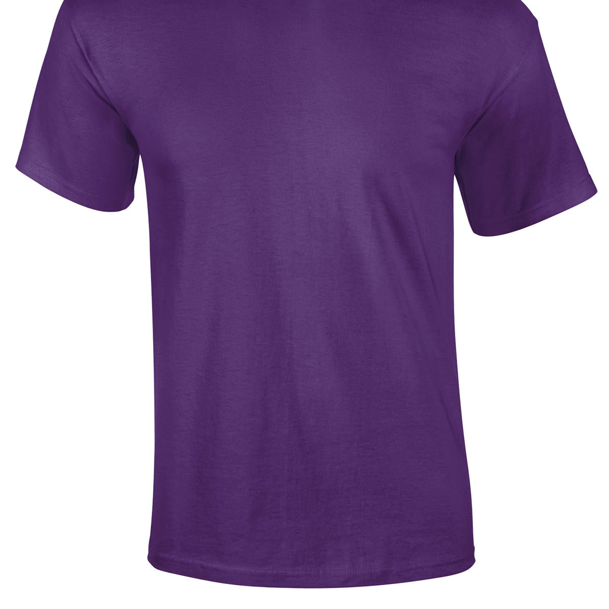 Gildan Ultra Cotton Adult T-Shirt