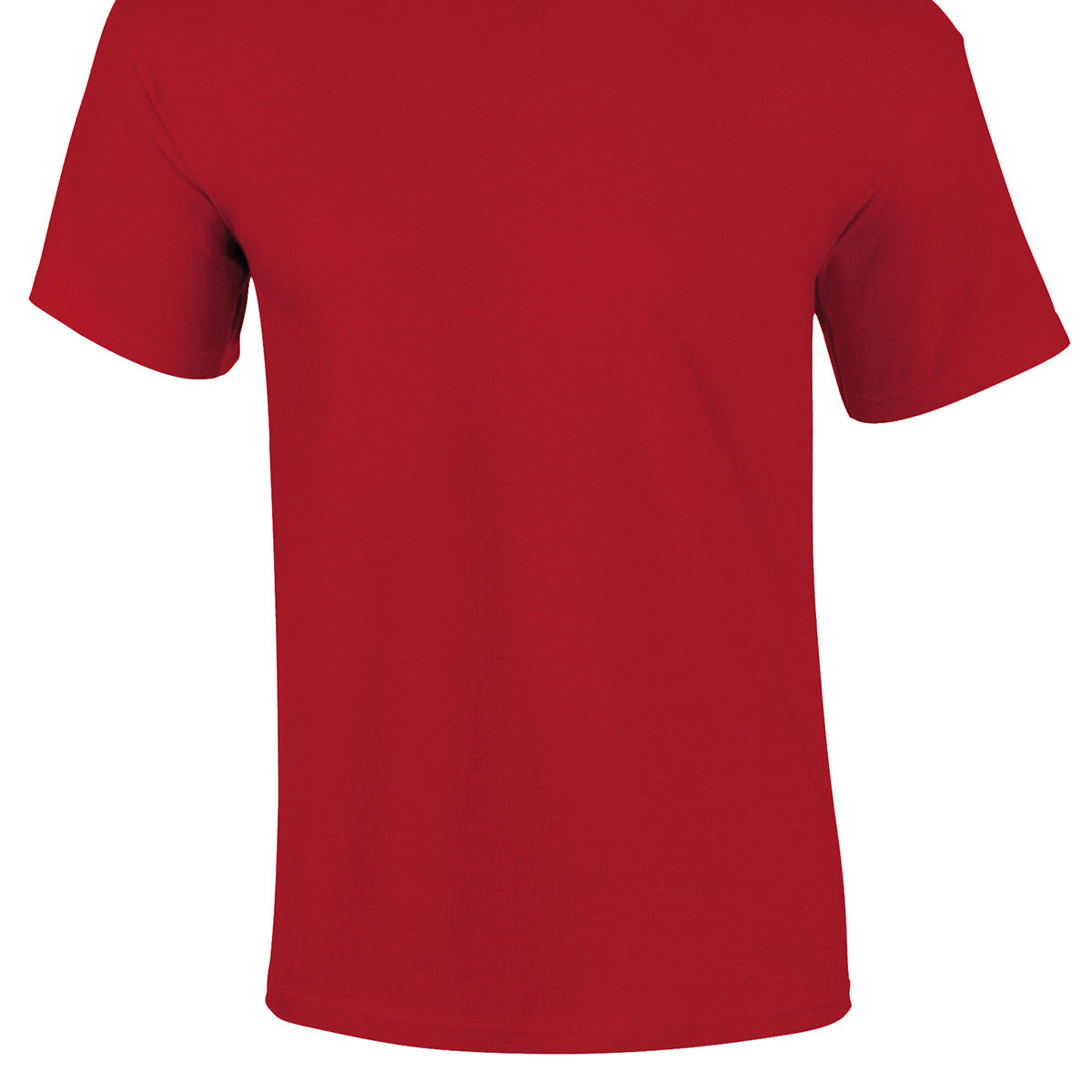 Gildan Ultra Cotton Adult T-Shirt