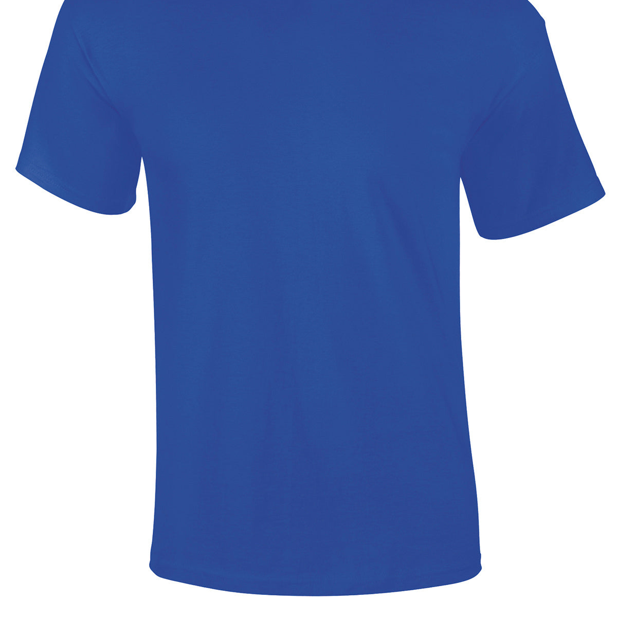 Gildan Ultra Cotton Adult T-Shirt