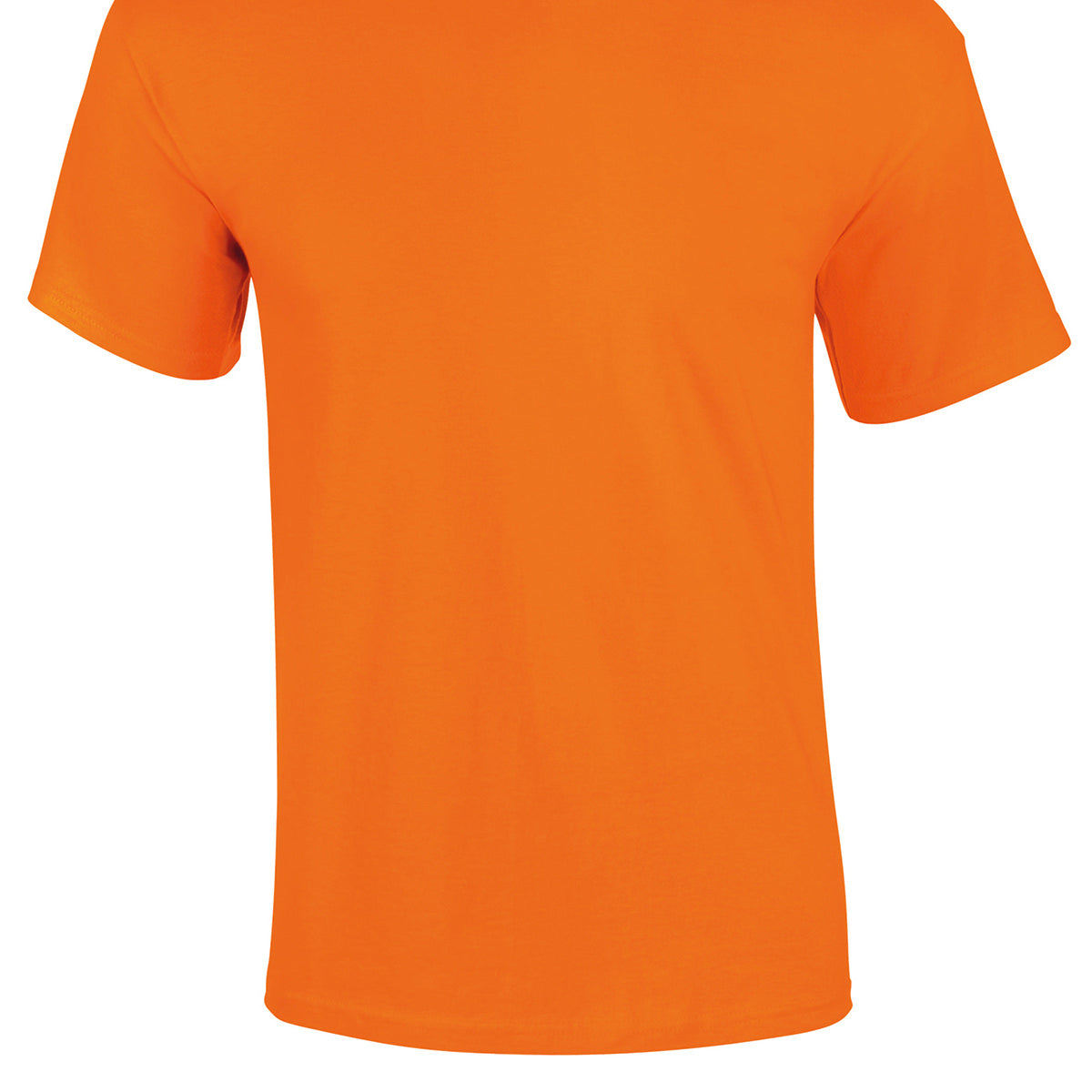 Gildan Ultra Cotton Adult T-Shirt