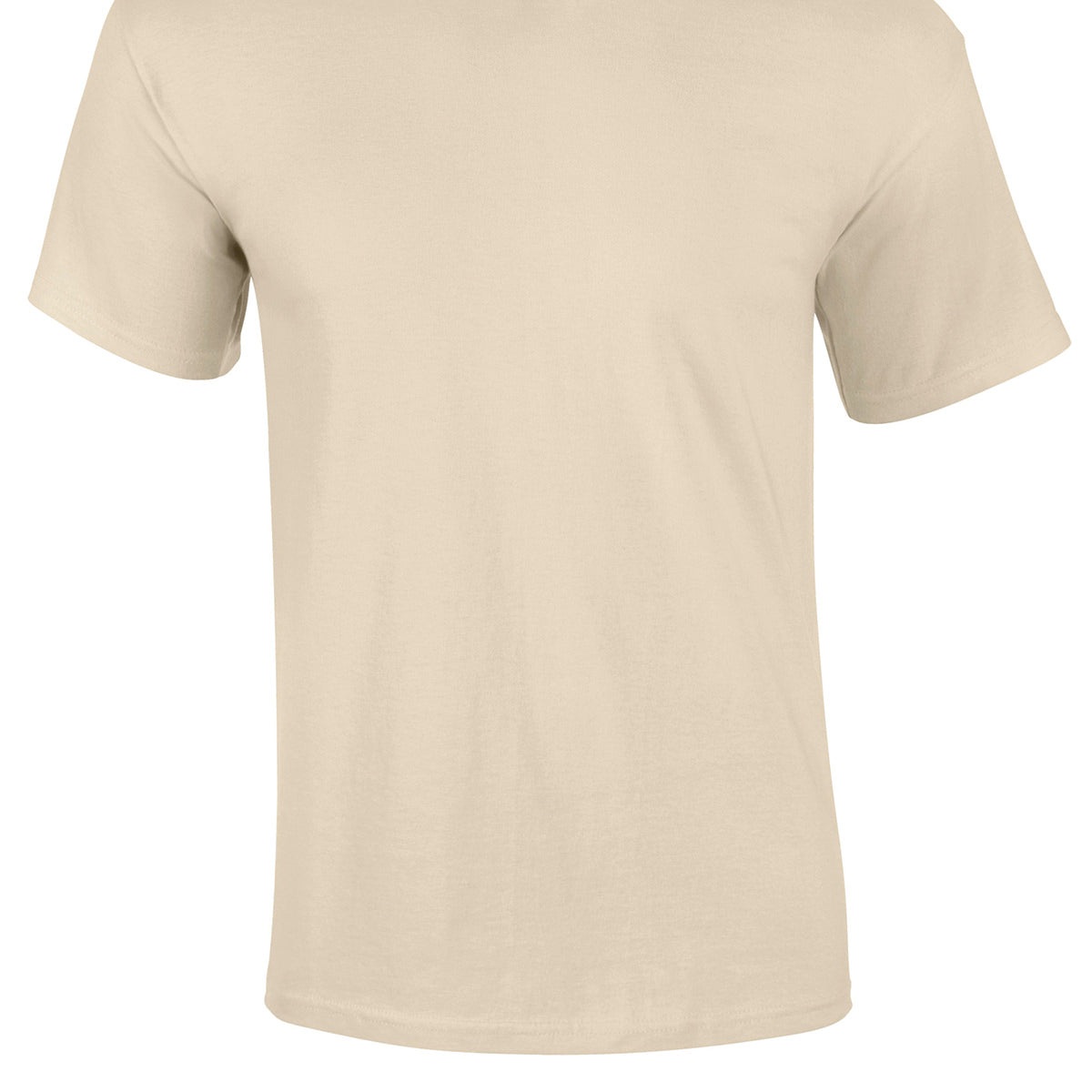 Gildan Ultra Cotton Adult T-Shirt