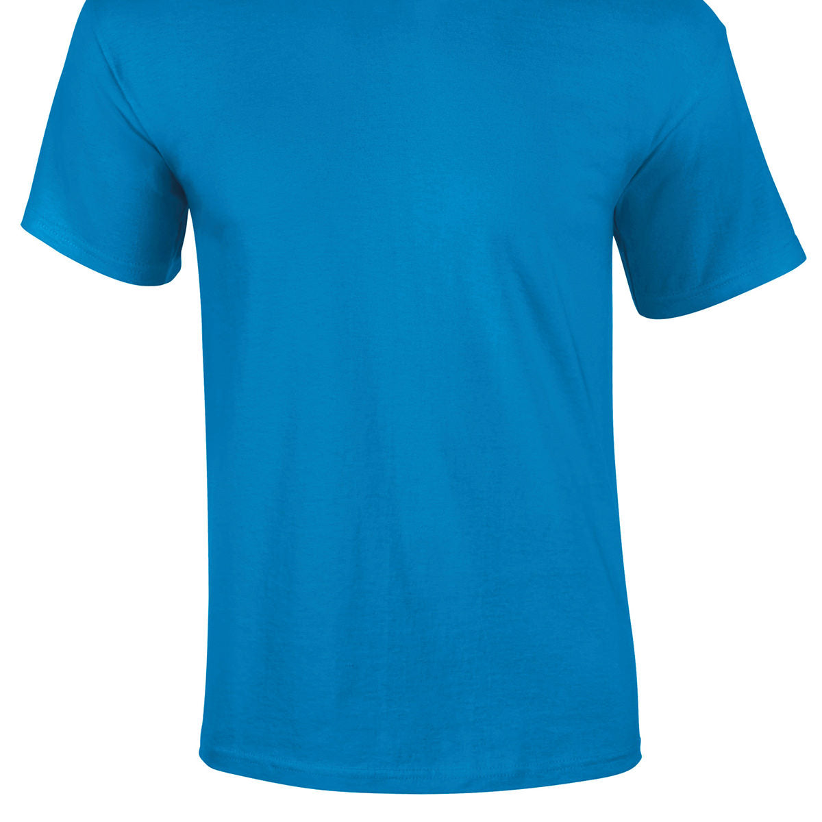 Gildan Ultra Cotton Adult T-Shirt