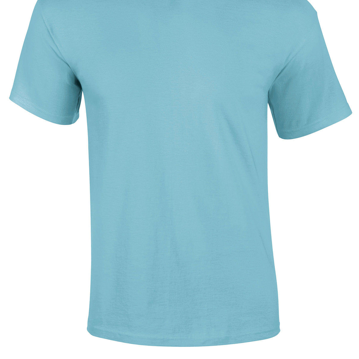 Gildan Ultra Cotton Adult T-Shirt