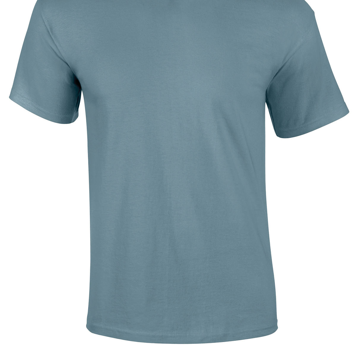 Gildan Ultra Cotton Adult T-Shirt