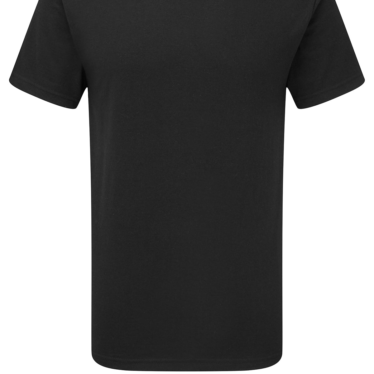 Gildan Hammer Adult T-Shirt