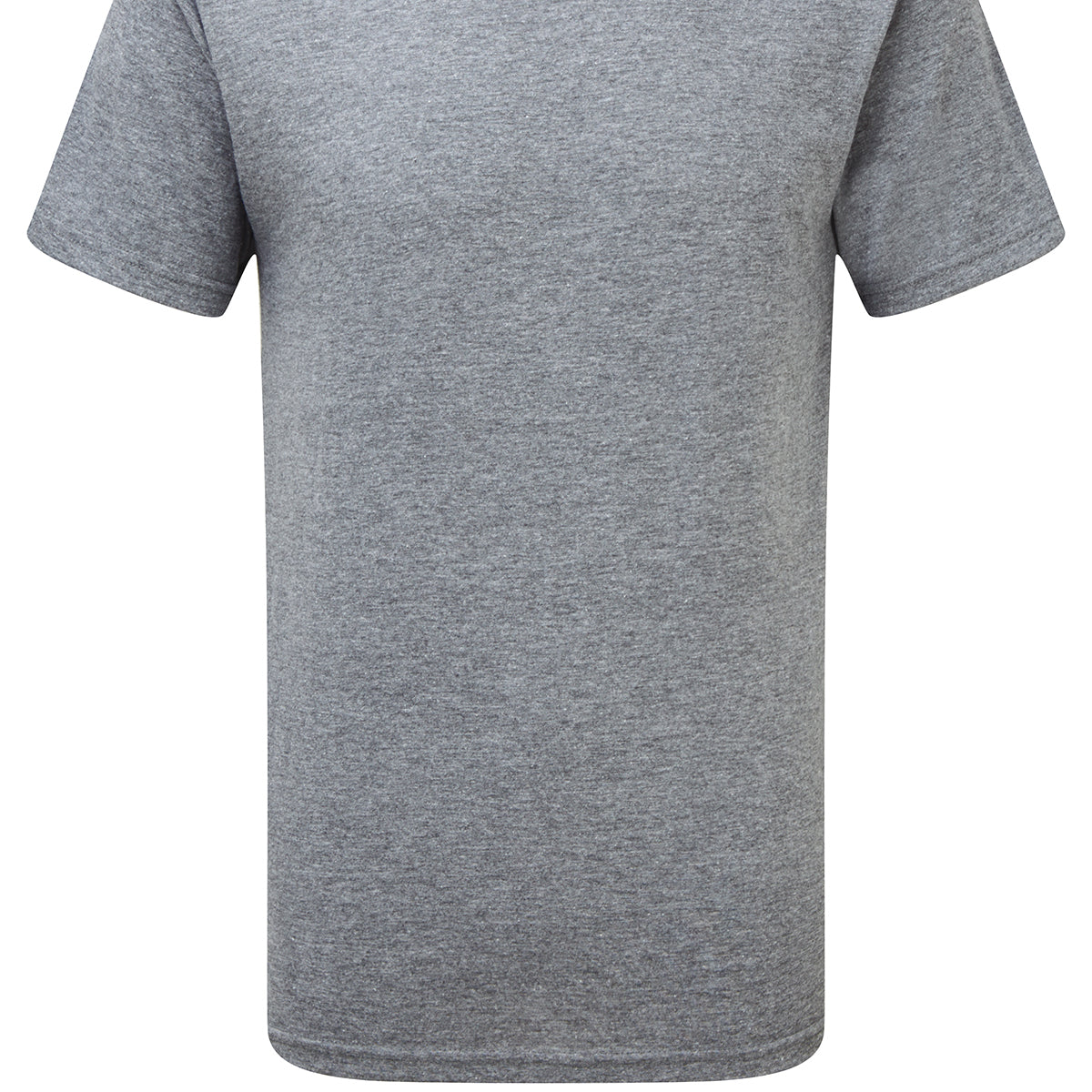 Gildan Hammer Adult T-Shirt