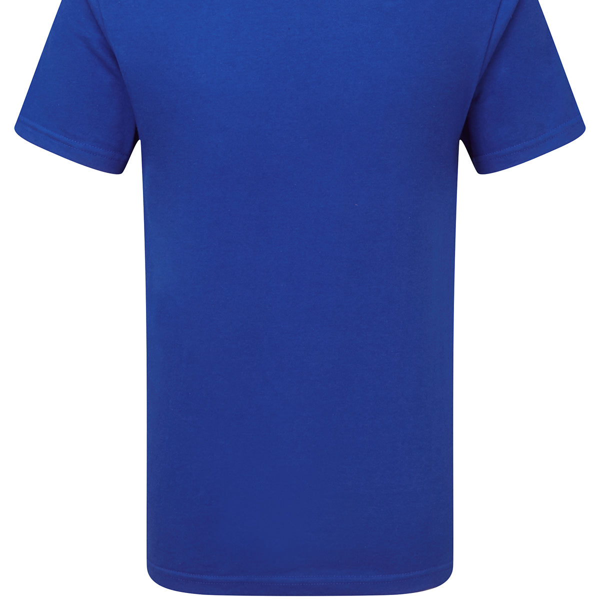 Gildan Hammer Adult T-Shirt