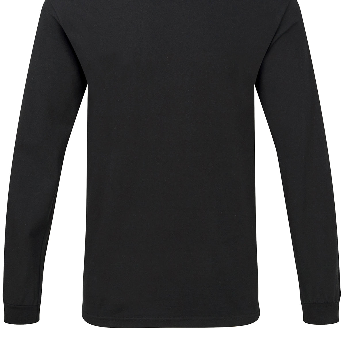 Gildan Hammer Adult Long Sleeve T-Shirt