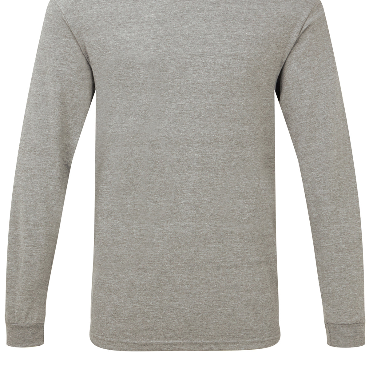 Gildan Hammer Adult Long Sleeve T-Shirt