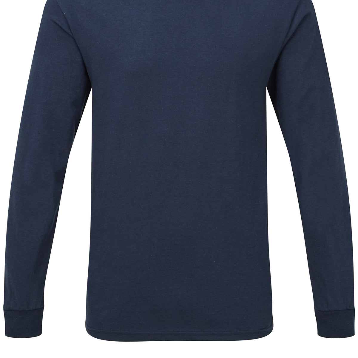 Gildan Hammer Adult Long Sleeve T-Shirt