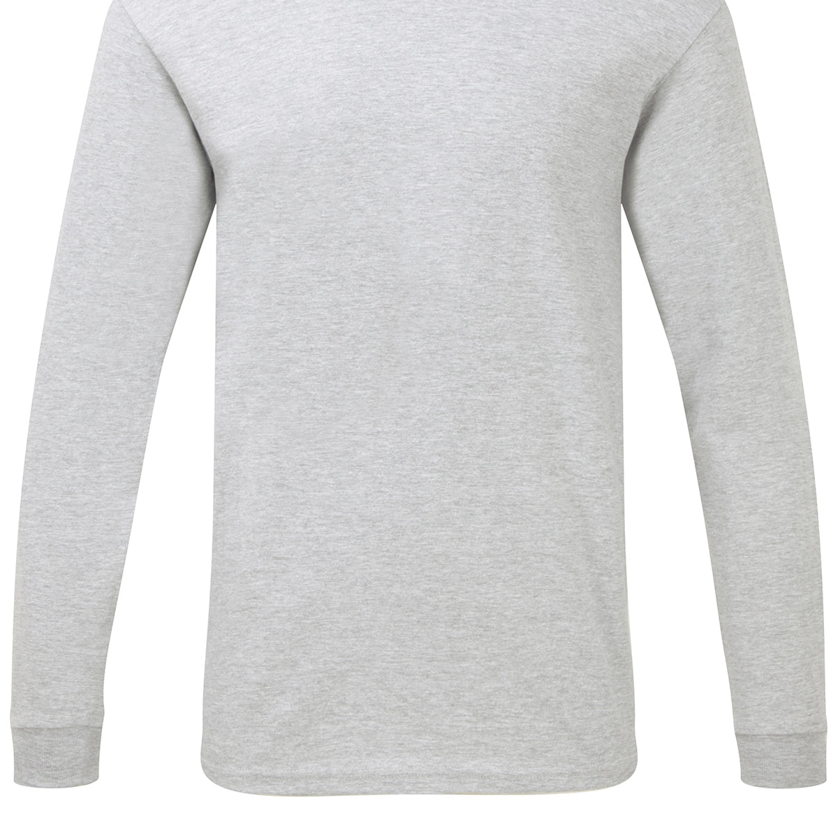 Gildan Hammer Adult Long Sleeve T-Shirt