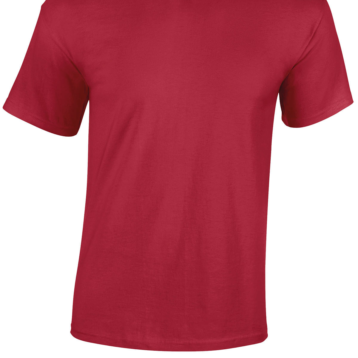 Gildan Heavy Cotton Adult T-Shirt