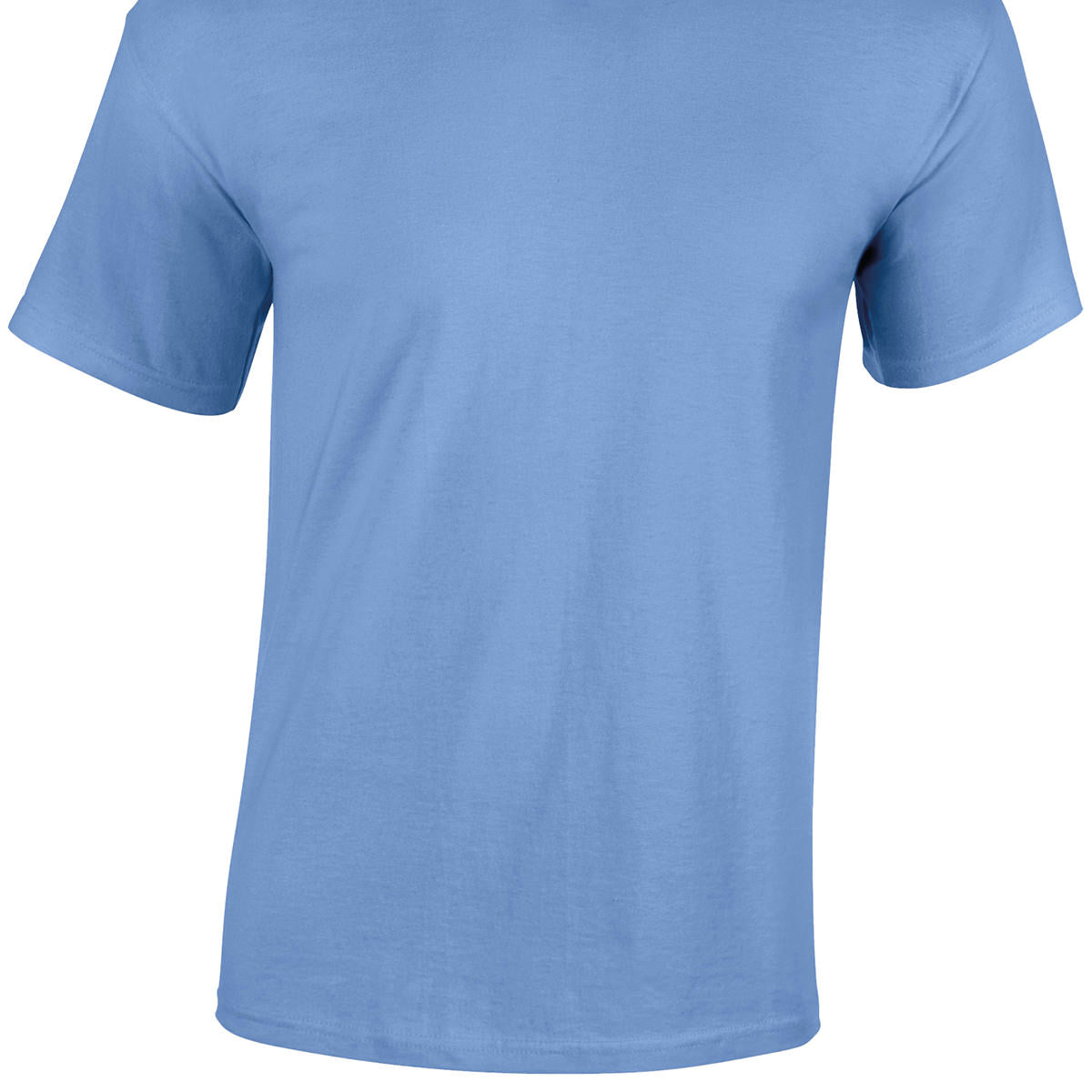 Gildan Heavy Cotton Adult T-Shirt