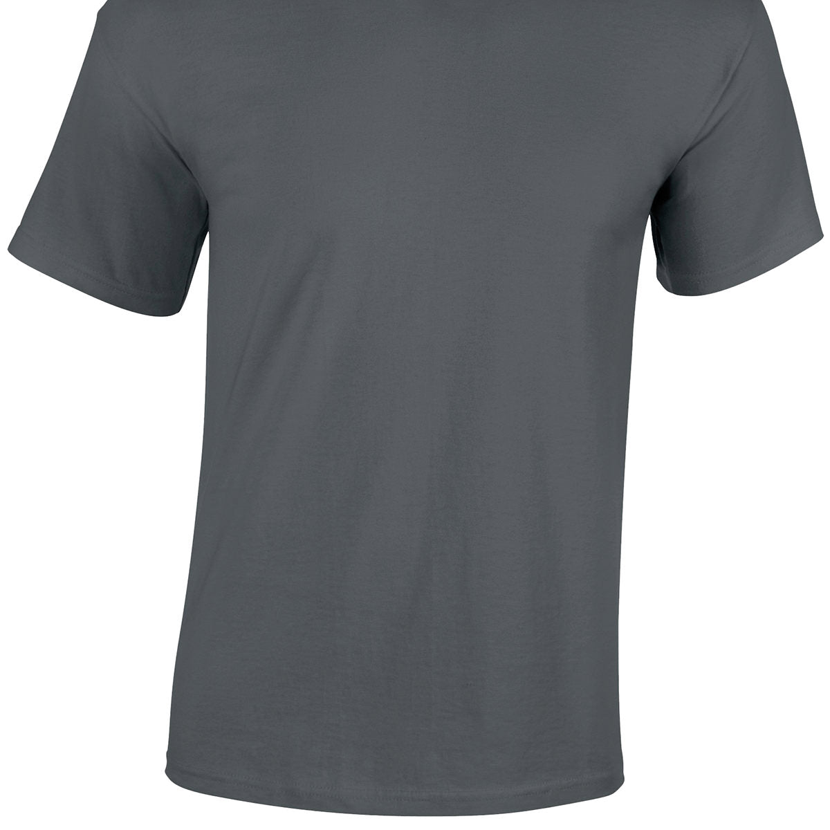 Gildan Heavy Cotton Adult T-Shirt