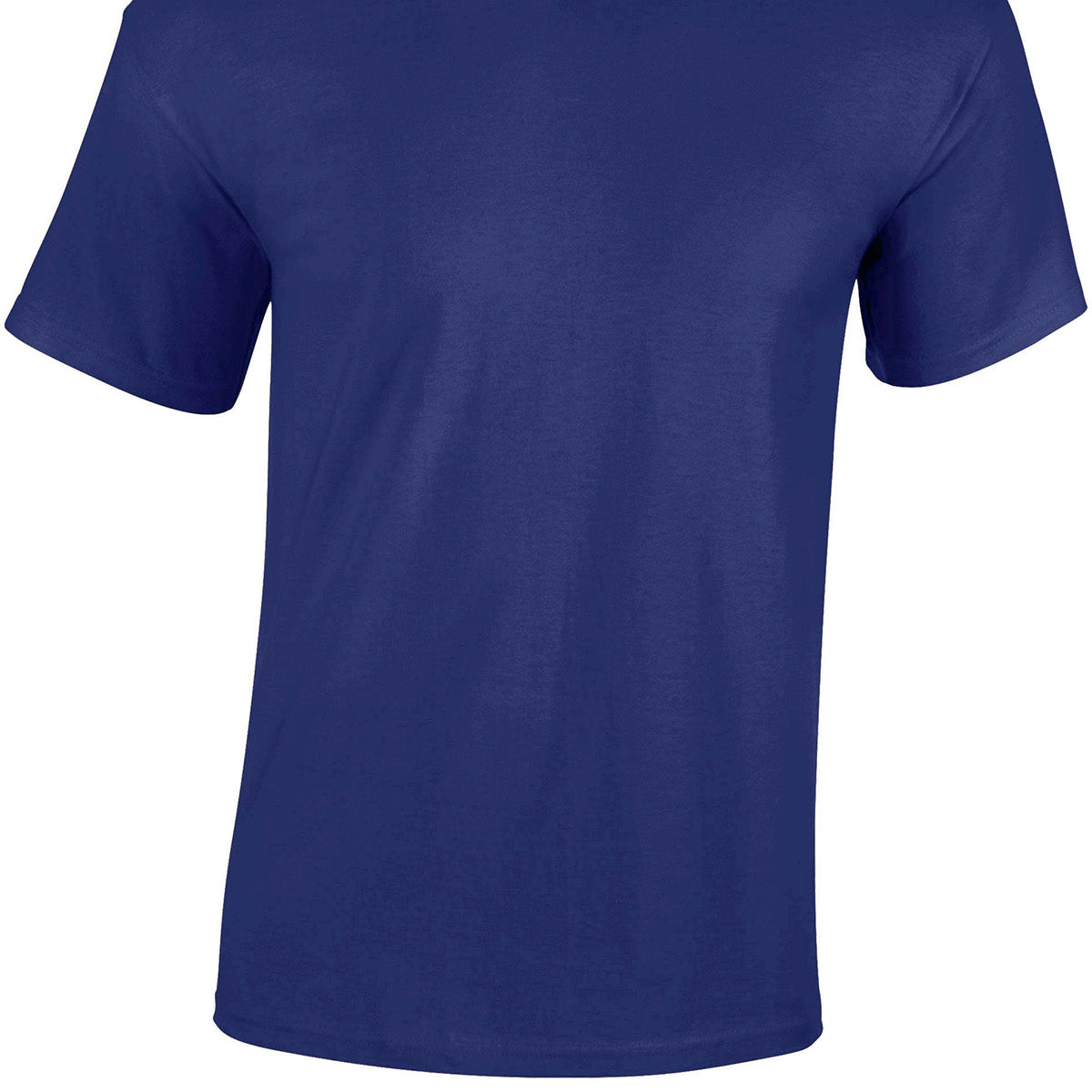 Gildan Heavy Cotton Adult T-Shirt