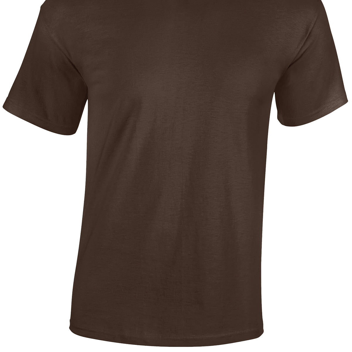 Gildan Heavy Cotton Adult T-Shirt