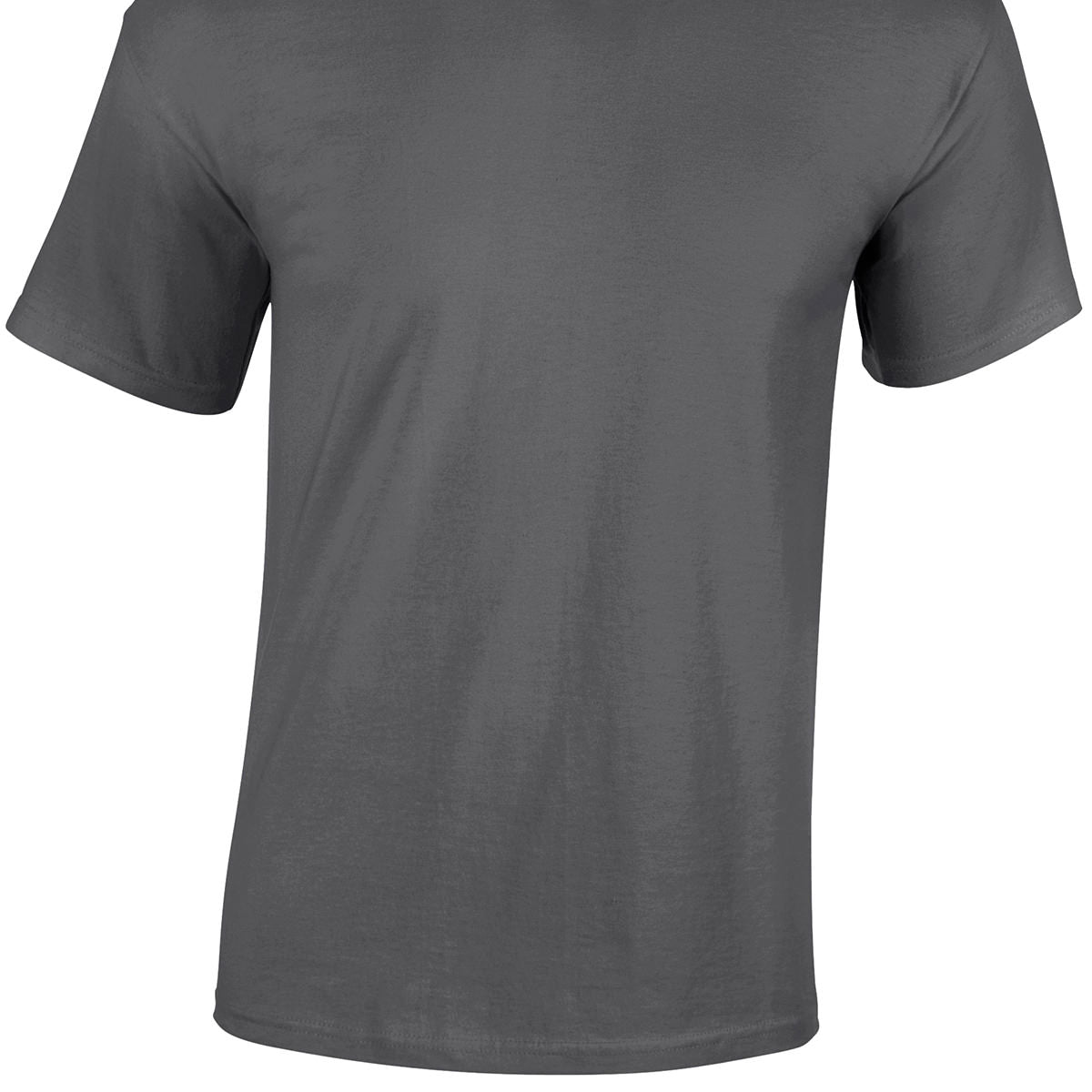 Gildan Heavy Cotton Adult T-Shirt