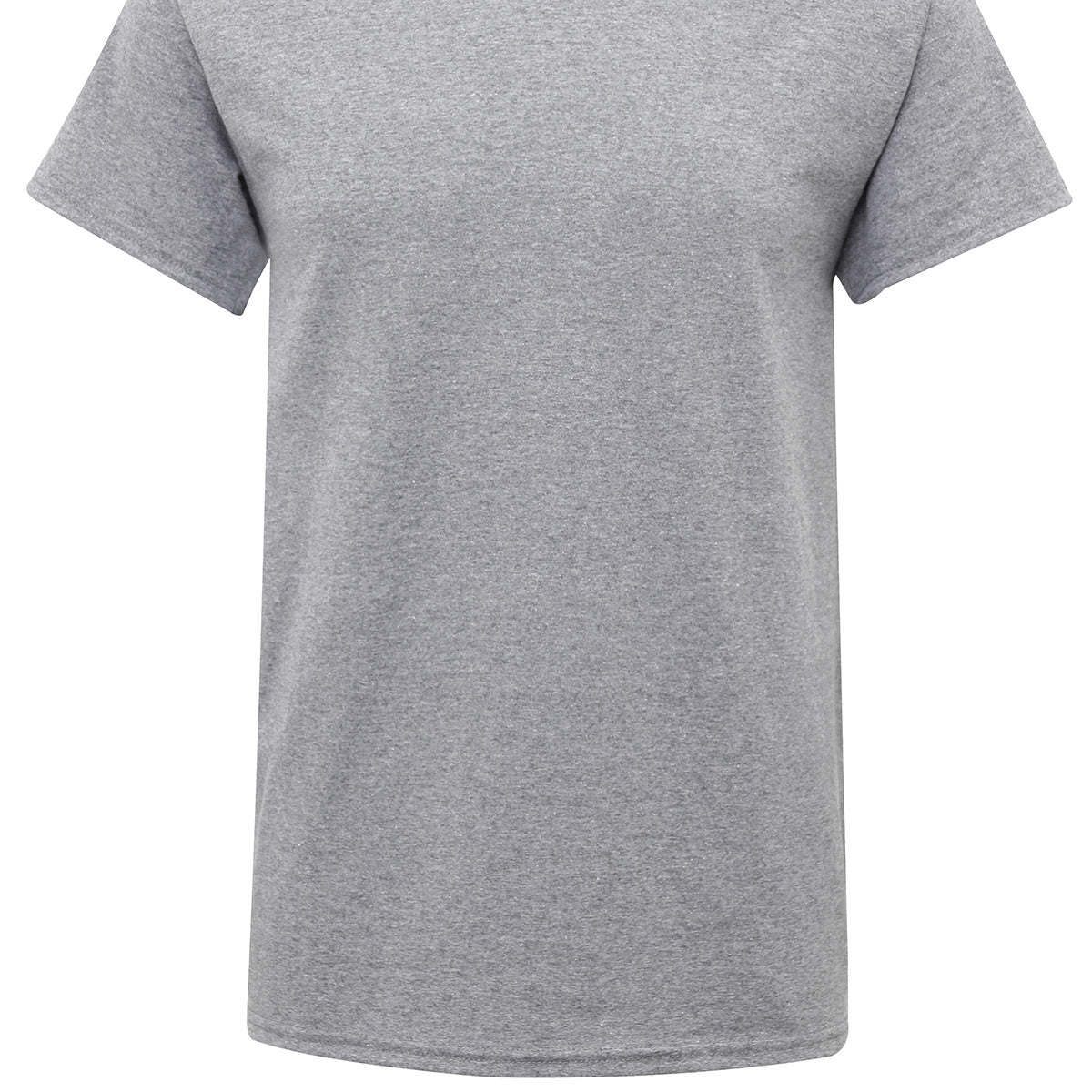 Gildan Heavy Cotton Adult T-Shirt