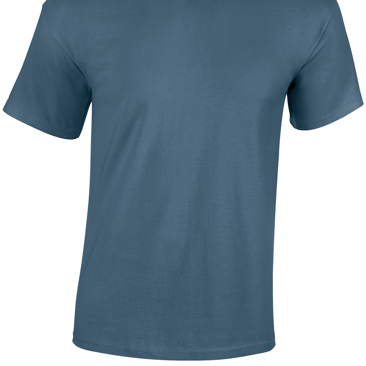 Gildan Heavy Cotton Adult T-Shirt