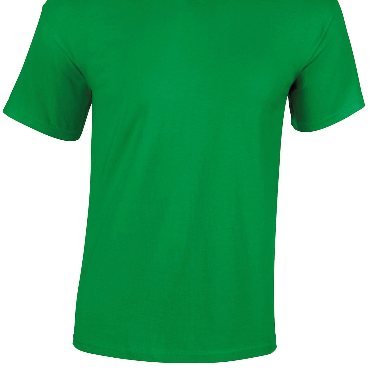 Gildan Heavy Cotton Adult T-Shirt