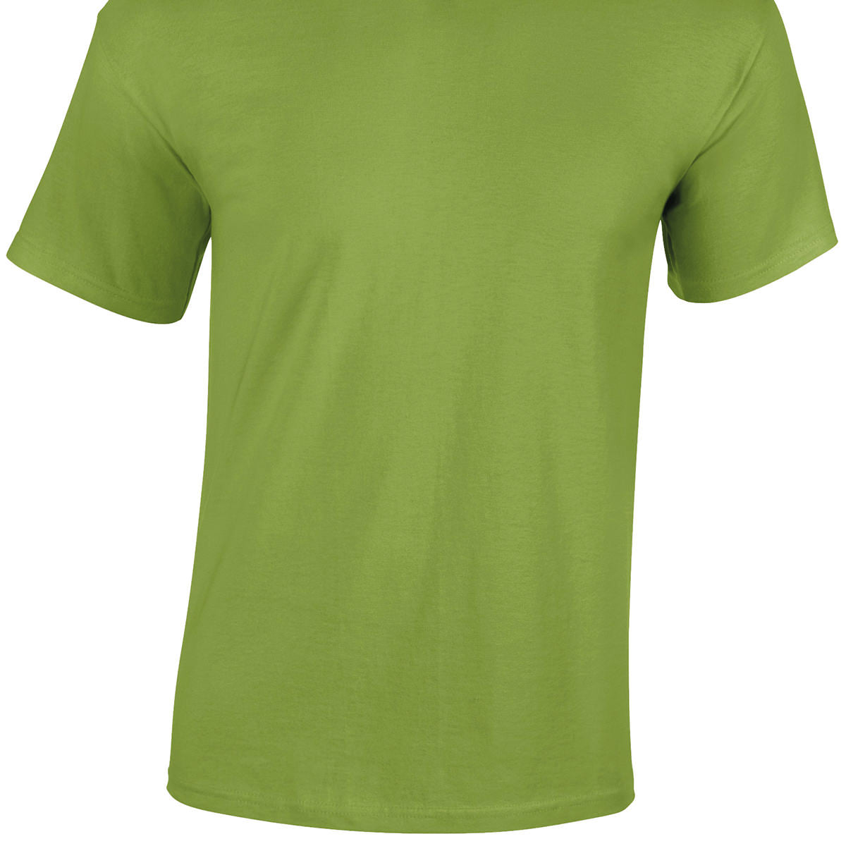 Gildan Heavy Cotton Adult T-Shirt