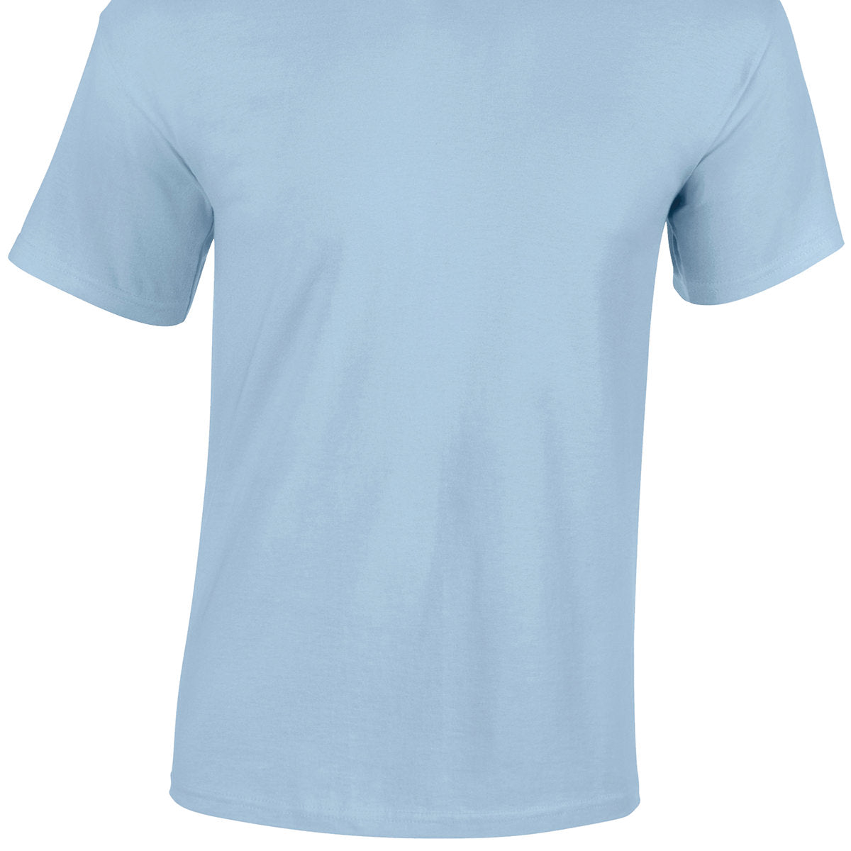 Gildan Heavy Cotton Adult T-Shirt