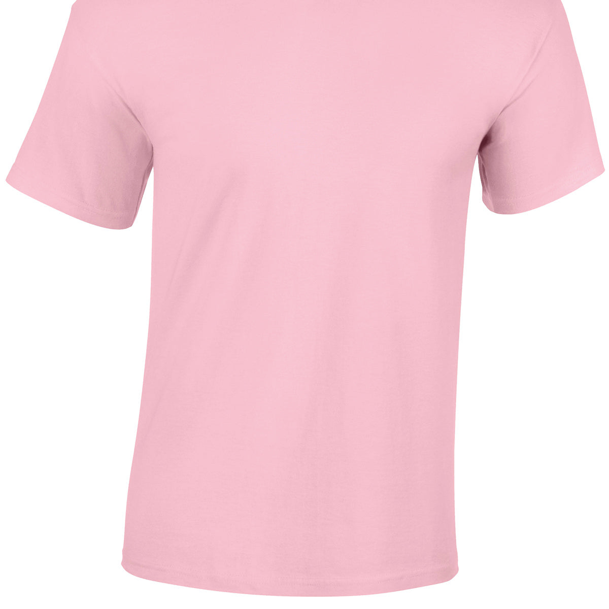 Gildan Heavy Cotton Adult T-Shirt