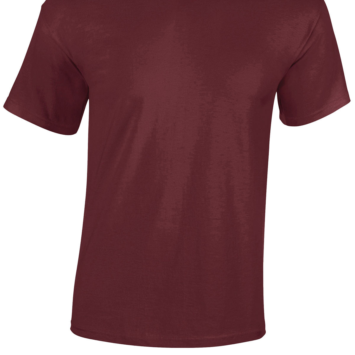 Gildan Heavy Cotton Adult T-Shirt