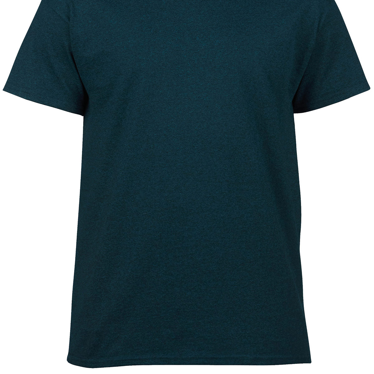 Gildan Heavy Cotton Adult T-Shirt