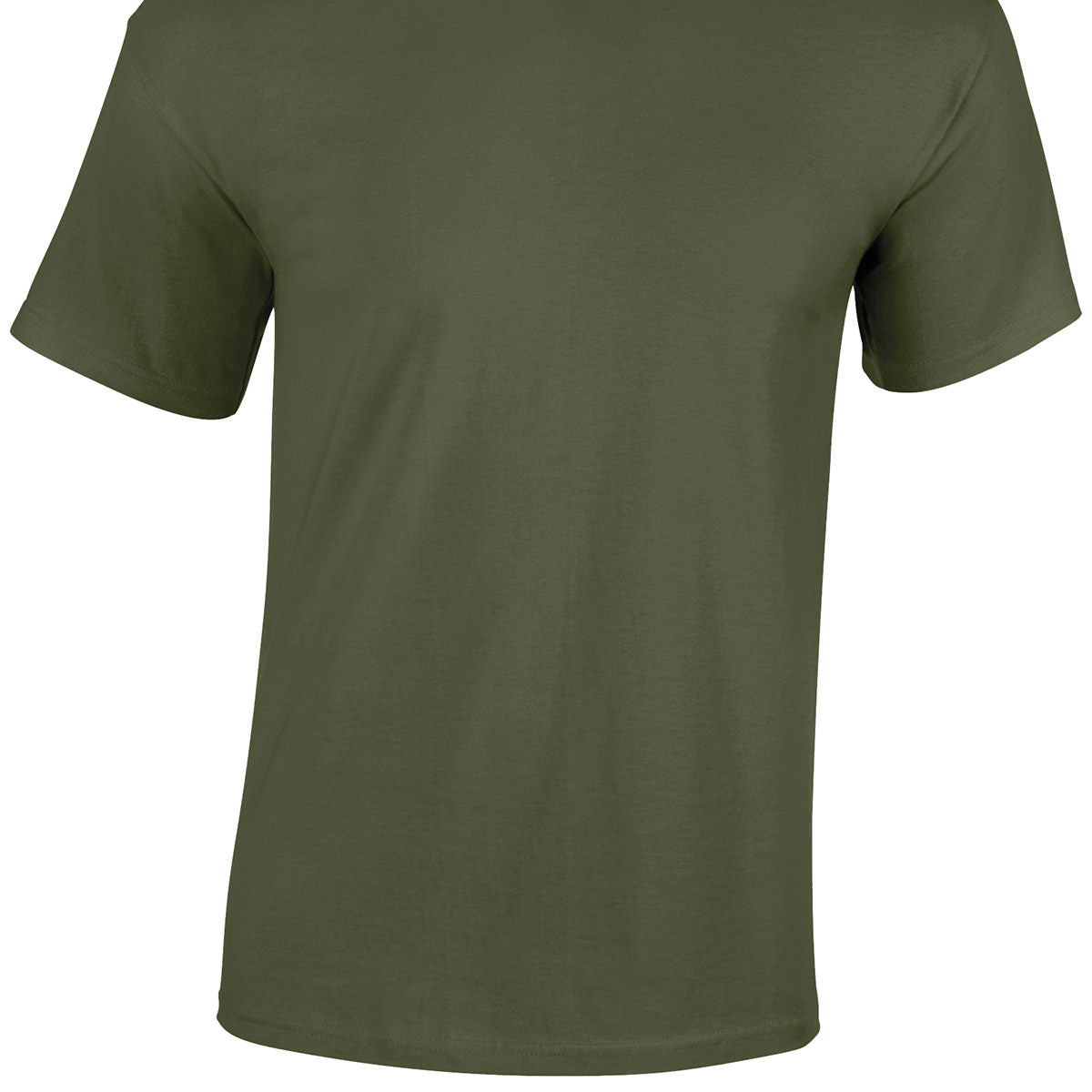 Gildan Heavy Cotton Adult T-Shirt