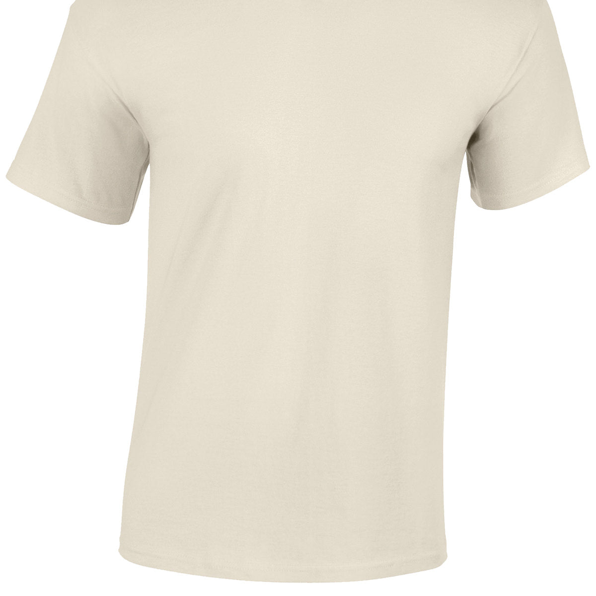 Gildan Heavy Cotton Adult T-Shirt