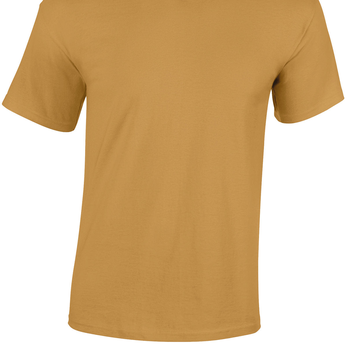 Gildan Heavy Cotton Adult T-Shirt